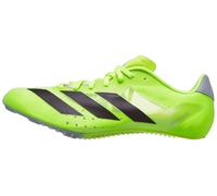 Scarpe da atletica adidas Adizero Sprintstar 4067892144324 in taglia 42 EU