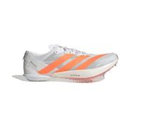 Scarpe da atletica adidas Adizero Ambition 4068804950989 in taglia 41,3 EU