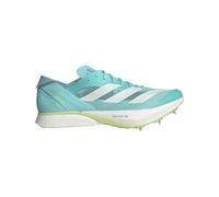 ADIZERO AVANTI Adidas