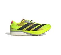 Scarpe da atletica adidas ADIZERO AVANTI XC 4067907593390 in taglia 40,7 EU