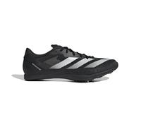adidas Distancestar 47.1/3