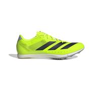 Scarpe chiodate atletica adidas Adizero Distancestar Vert 41 1/3