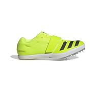 adidas Jumpstar 45.1/3