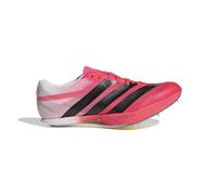 Scarpe chiodate atletica adidas Adizero Prime SP 4 Rose 46