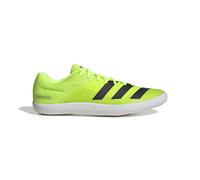 Scarpe da atletica adidas throwstar 4067892152237 in taglia 42,7 EU