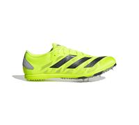 Adidas Scarpe da atletica Adizero XCS chiodate Taglia 48 EU