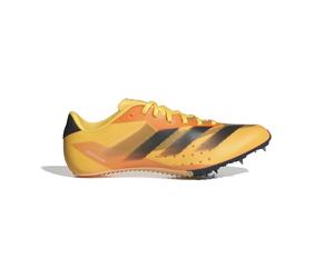 Scarpe chiodate atletica adidas Sprintstar Arancione 42 2/3
