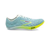 Brooks Elmn8 7 Misto - 45 Chiodi da atletica