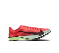 Scarpe chiodate atletica Nike Dragonfly 2 Elite Rouge 46