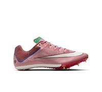 Scarpe chiodate atletica Nike Rival Sprint All Rouge 45
