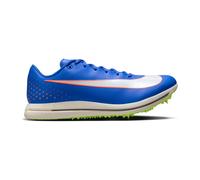 Scarpe chiodate atletica Nike Triple Jump Elite 2 Bleu 42,5