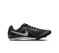Scarpe chiodate atletica Nike Zoom Rival Noir 43