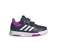 Scarpe chiodate atletica per bambini adidas Tensaur Sport 2.0 Bleu 30,5