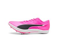 Scarpe chiodate atletica Puma evoSPEED Rose 42,5