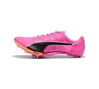 Puma evoSPEED Sprint Nitro Elite 2 43
