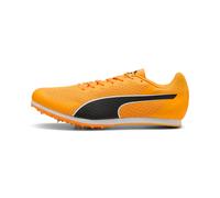 Scarpe chiodate atletica Puma evoSPEED Star 9 Orange 42
