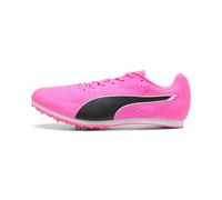 Puma evoSPEED Star 9 Scarpe da atletica 40 Rosa