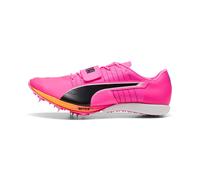Puma evoSPEED Tokyo Nitro Long Jump 42