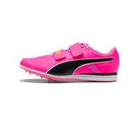 Scarpe chiodate atletica Puma evoSPEED Triple Jump/PV 12 Rose 41