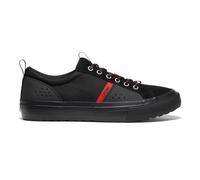 Scarpe Chrome Industries Kursk TR Nero