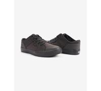 Chrome Southside 3.0 Low Trainers Nero EU 42 Uomo