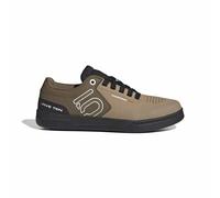 Scarpe ciclismo adidas Five Ten Freerider Pro Beige