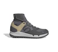 Five Ten - Trailcross GORE-TEX Mountain Bike Shoes - Scarpe da ciclismo EU 40 2/3 grigio