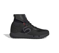 Scarpe ciclismo adidas Five Ten Trailcross Gore-Tex Noir