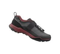 Shimano Scarpe Mtb Ex500
