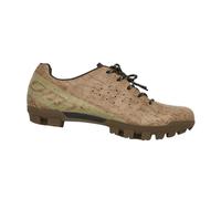 Scarpe ciclismo DMT GK1 Marrone