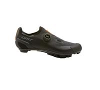 Scarpe ciclismo DMT KM30 Noir