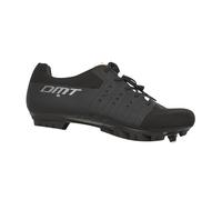 Scarpe ciclismo DMT KM4PJ Noir