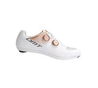 Scarpe ciclismo DMT KR0 Blanc