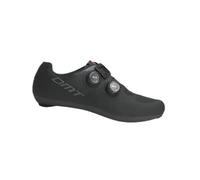 Scarpe ciclismo DMT KR0 Noir