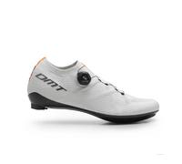 Dmt Kr1 Road Shoes Bianco EU 40 Uomo White / White