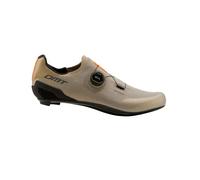 Scarpe ciclismo DMT KR30 Beige