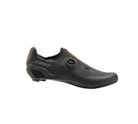 Scarpe ciclismo DMT KR30 Noir
