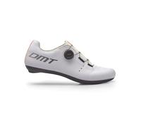 Scarpe ciclismo DMT KR4 Gris