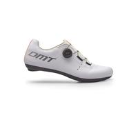 Scarpe DMT KR4 bianco scuro nero - 46