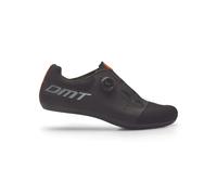 Scarpe ciclismo DMT KR4 Noir