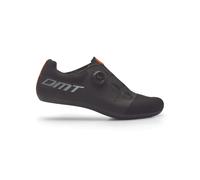 Dmt kr4 road shoes black