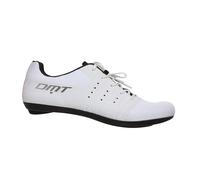 Scarpe ciclismo DMT KR4PJ Blanc