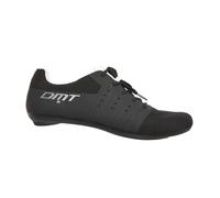 Scarpe ciclismo DMT KR4PJ Noir