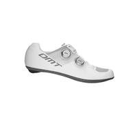 Scarpe ciclismo DMT KRO EVO Blanc