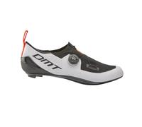 Scarpe ciclismo DMT KT1 Blanc