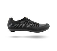 DMT - Pogis - Scarpe da ciclismo EU 42,5 nero