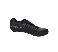 Scarpe ciclismo DMT Pogis Superlight Noir