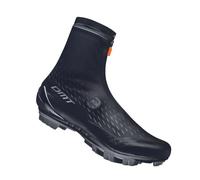 Scarpe invernali per MTB DMT WKM1 Knit - Numero: 42