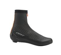 Dmt Scarpe Da Strada Wkr1 Black / Orange