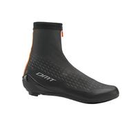 Scarpe ciclismo DMT WKR1 Noir